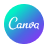 Canva